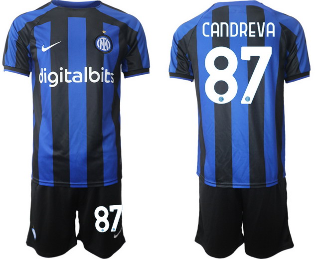 Inter Milan jerseys-060